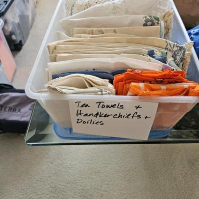 Sale Photo Thumbnail #171