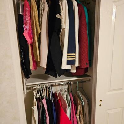 Sale Photo Thumbnail #118