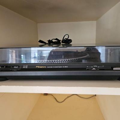 Sale Photo Thumbnail #209