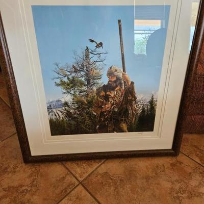 Sale Photo Thumbnail #206