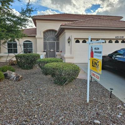 Sale Photo Thumbnail #102