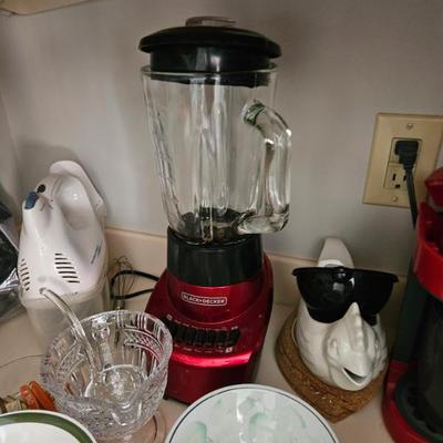 Sale Photo Thumbnail #187