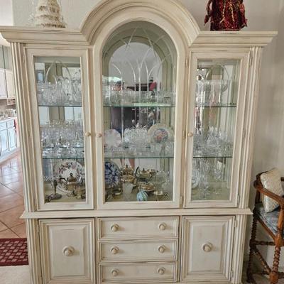 Sale Photo Thumbnail #186