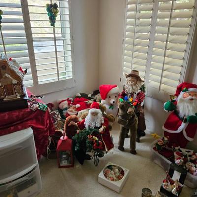 Sale Photo Thumbnail #180