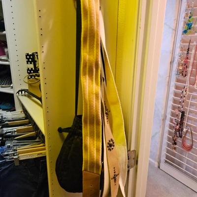 Sale Photo Thumbnail #148