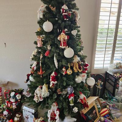 Sale Photo Thumbnail #178