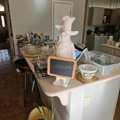 Sale Photo Thumbnail #195