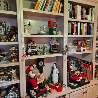 Sale Photo Thumbnail #158