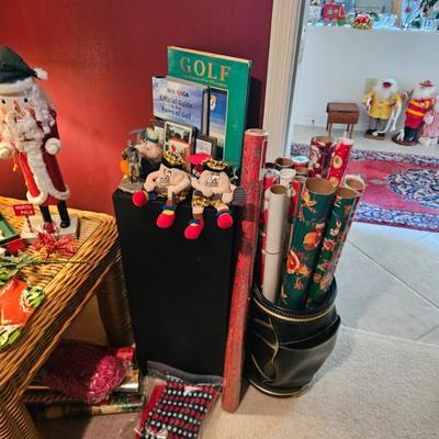 Sale Photo Thumbnail #162