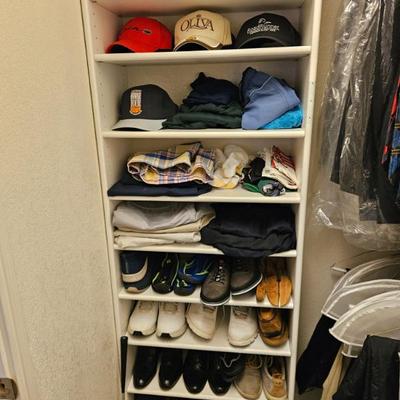 Sale Photo Thumbnail #147