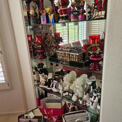 Sale Photo Thumbnail #185