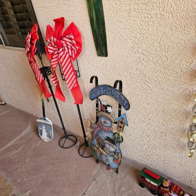 Sale Photo Thumbnail #108