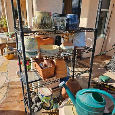 Sale Photo Thumbnail #85