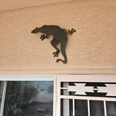 Sale Photo Thumbnail #79