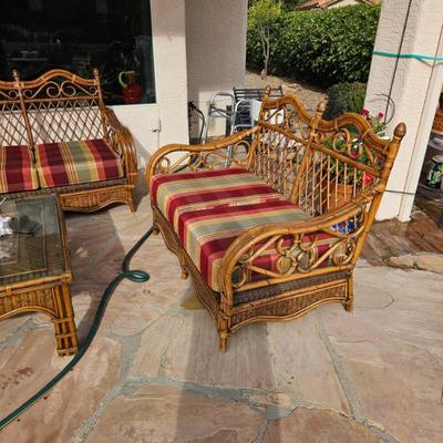 Sale Photo Thumbnail #63