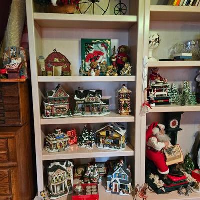 Sale Photo Thumbnail #159