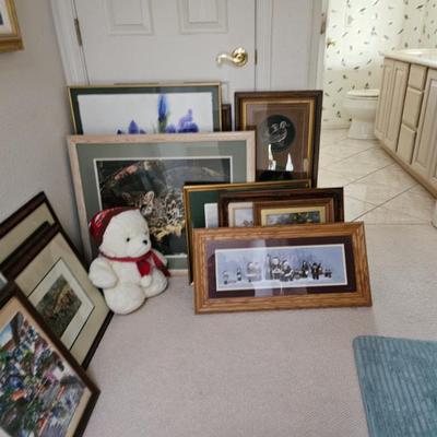 Sale Photo Thumbnail #137