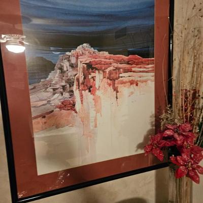 Sale Photo Thumbnail #119