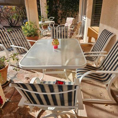 Sale Photo Thumbnail #99