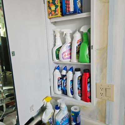 Sale Photo Thumbnail #138