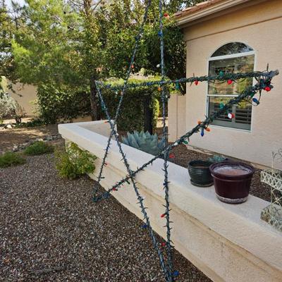 Sale Photo Thumbnail #105