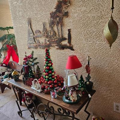 Sale Photo Thumbnail #113