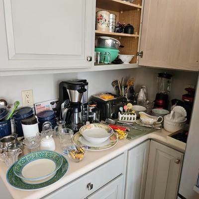 Sale Photo Thumbnail #189