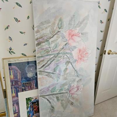 Sale Photo Thumbnail #127