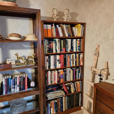 Sale Photo Thumbnail #122