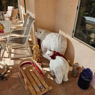 Sale Photo Thumbnail #100