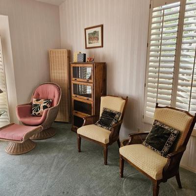 Sale Photo Thumbnail #223