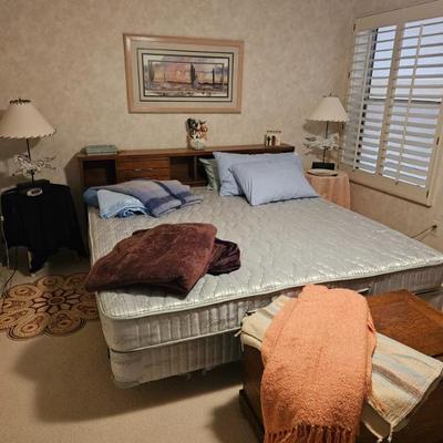 Sale Photo Thumbnail #126