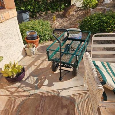 Sale Photo Thumbnail #86