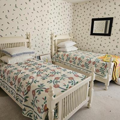 Sale Photo Thumbnail #132