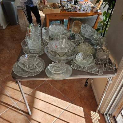 Sale Photo Thumbnail #196