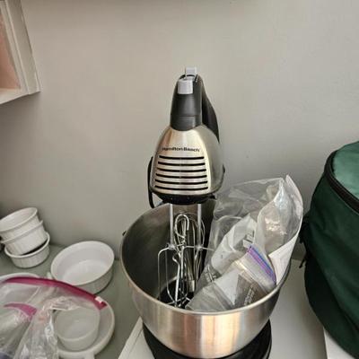 Sale Photo Thumbnail #190