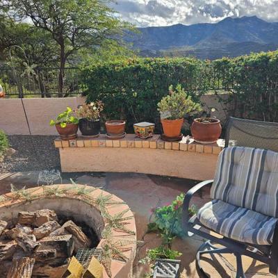 Sale Photo Thumbnail #90