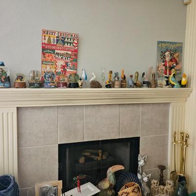 Sale Photo Thumbnail #214