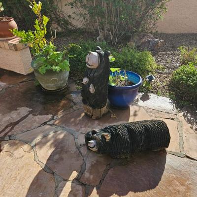 Sale Photo Thumbnail #68