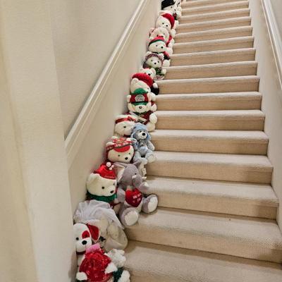 Sale Photo Thumbnail #168