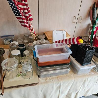 Sale Photo Thumbnail #9