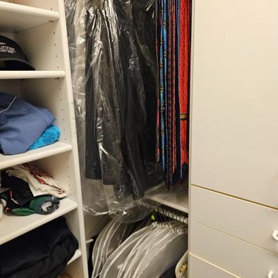 Sale Photo Thumbnail #146