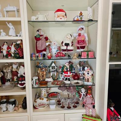 Sale Photo Thumbnail #211