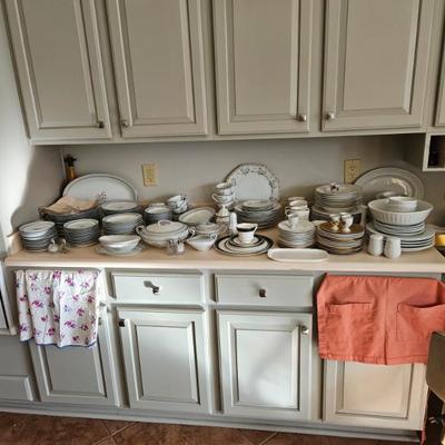 Sale Photo Thumbnail #193