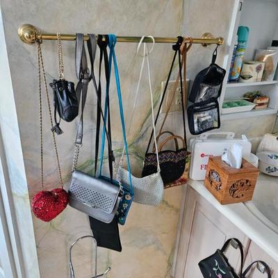 Sale Photo Thumbnail #139