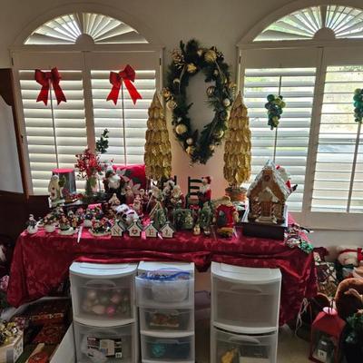 Sale Photo Thumbnail #181