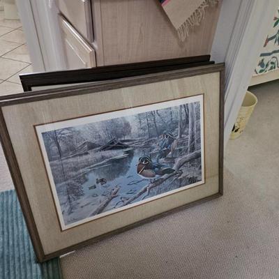 Sale Photo Thumbnail #136