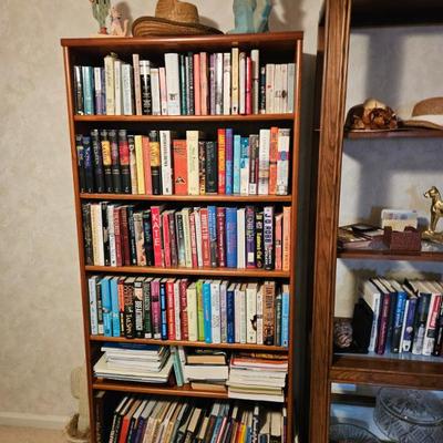 Sale Photo Thumbnail #124