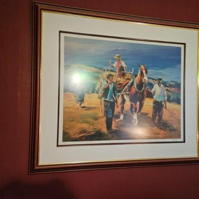 Sale Photo Thumbnail #155