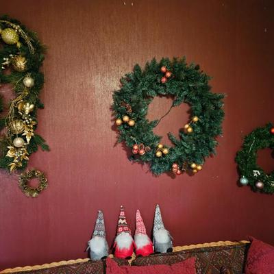 Sale Photo Thumbnail #166